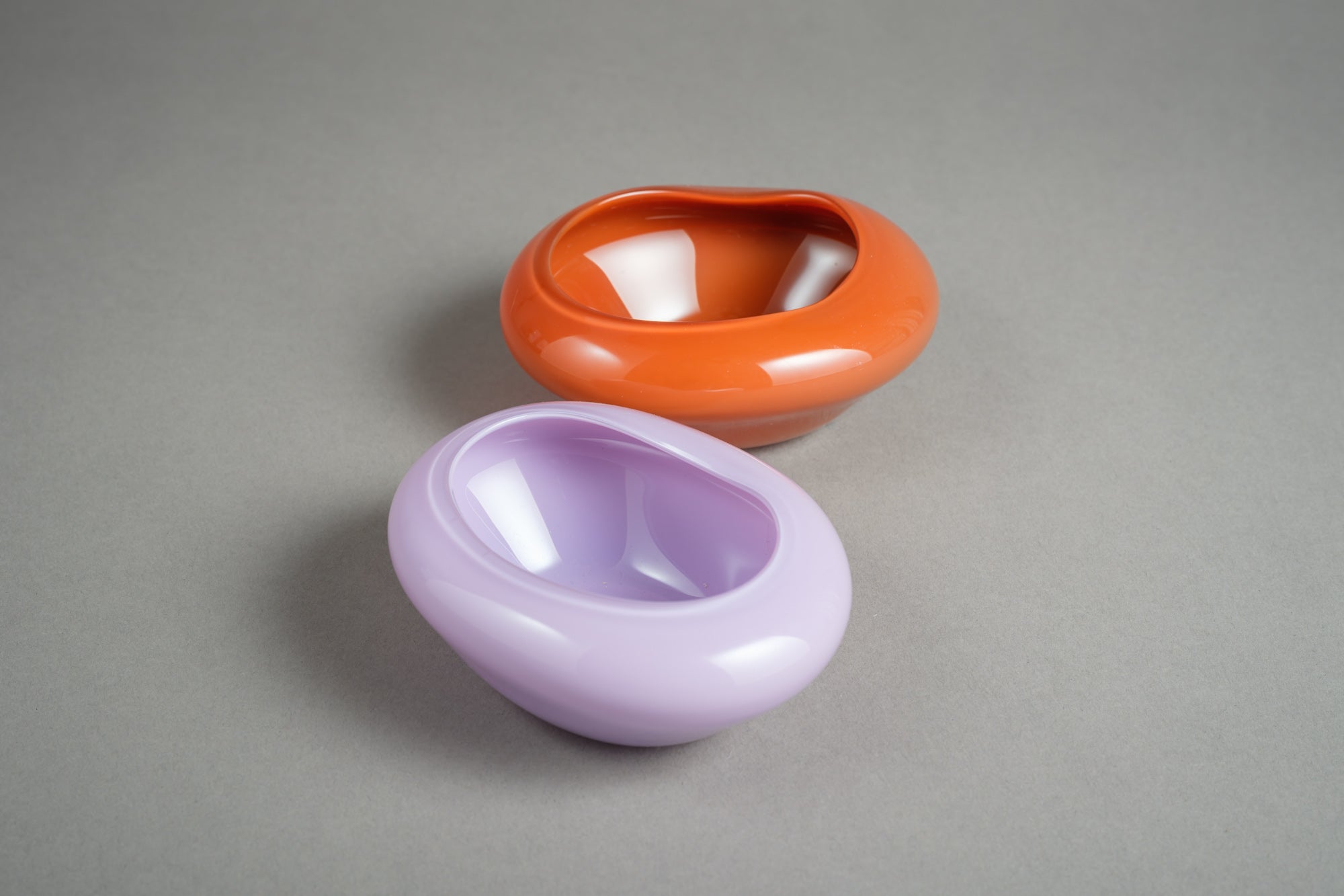 The Dish Pair